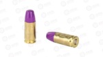 FED AE 9MM 124GR TRN MTCH TSJ