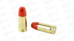 FED SYNTECH 9MM 150GR TSJ