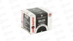 FED AUTO MTCH 22LR 40GR SLD 325