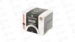 FED AUTO MTCH 22LR 40GR SLD 325