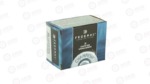 FED CHMPN 32HR MG 95GR LWC