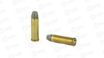 FED CHMPN 32HR MG 95GR LWC