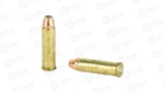 FED PD 32H&R MAG 85GR JHP
