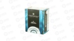 FED CHPN 44SP 200GR SWCHP