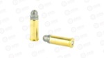 FED CHPN 44SP 200GR SWCHP