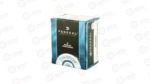 FED CHPN 45LC 225GR SWCHP