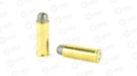 FED CHPN 45LC 225GR SWCHP