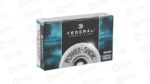 FED PWRSHK 12GA 2.75 MX 00 BCK