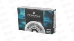 FED PWRSHK 12GA 2.75 MX 00 BCK