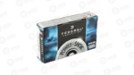FED PWRSHK 12GA 2.75 RFL SLUG