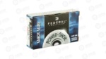 FED PWRSHK 12GA 2.75 SABOT SLG