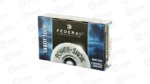 FED PWRSHK 12GA 2.75 SABOT SLG