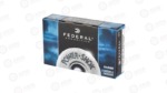 FED PWRSHK 12GA 2.75 34P 4BCK