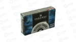 FED PWRSHK 12GA 2.75 MG RFL SG