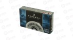 FED PWRSHK 12GA 2.75 MG RFL SG