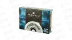 FED PWRSHK 12GA 3" MG 00 BCK