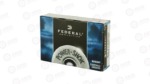 FED PWRSHK 12GA 3" MG #4 BCK