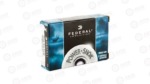 FED PWRSHK 12GA 3" MG RFL SLUG