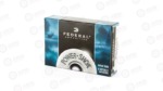 FED PWRSHK 12GA 3" MG RFL SLUG