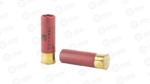 FED PWRSHK 12GA 3" MG RFL SLUG