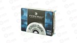 FED PWRSHK 16GA 2.75 MX #1 BCK