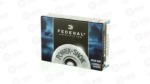 FED PWRSHK 16GA 2.75 MX RFL SL