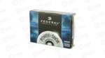 FED PWRSHK 20GA 2.75 MX #3 BCK