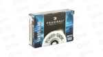 FED PWRSHK 20GA 2.75 7/8OZ SLG
