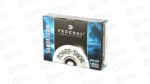 FED PWRSHK 20GA 2.75 7/8OZ SLG