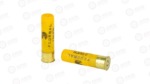 FED PWRSHK 20GA 3" 18P 00BCK