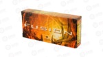 FUSION 22-250 55GR