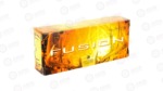 FUSION 223REM 62GR