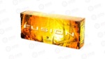 FUSION 223REM 62GR