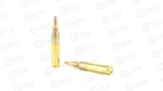 FUSION MSR 223REM 62GR SP