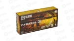 FUSION 224VLK 90GR