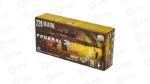 FUSION 224VLK 90GR
