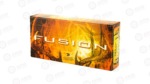 FUSION 243WIN 95GR