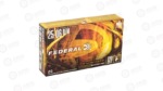 FUSION 25-06 120GR