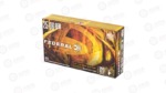 FUSION 25-06 120GR