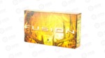 FUSION 270WIN 130GR