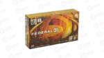 FUSION 270WIN 150GR
