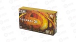 FUSION 270WIN 150GR