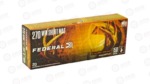 FUSION 270WSM 150GR