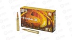 FUSION 280REM 140GR