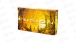 FUSION 3006 180GR