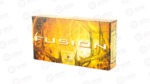 FUSION 300WIN 165GR