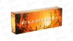 FUSION 300WSM 150GR FUSION 300WSM 150GR