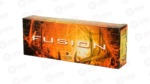 FEF300WSMFS3_2 FUSION 300WSM 150GR