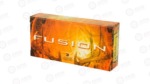 FUSION 3030WIN 150GR FN