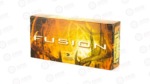 FUSION 3030WIN 170GR FN